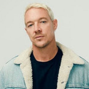 Diplo Shares 'Diamond Therapy' With Walker & Royce and Channel Tres