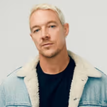 Diplo Shares 'Diamond Therapy' With Walker & Royce and Channel Tres