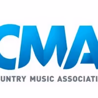 The Country Music Association Announces 2020 CMA Awards Ballot Schedule