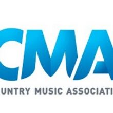The Country Music Association Announces 2020 CMA Awards Ballot Schedule