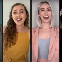 The College Showcase Must Go On (Virtually!) - Students From Belmont, Catawba…
