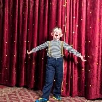 Student Blog: What To Do When You Lose Your 'Spark'