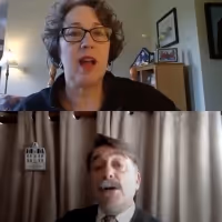 VIDEO: Goodspeed Musicals Talks 1776 on New Episode of GREATSPEED Video