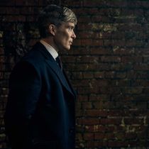 Video: Cillian Murphy Returns in Trailer for PEAKY BLINDERS: THE IMMORTAL MAN