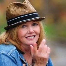 Music Hall Executive Director Patricia Lynch to Step Down June 2020