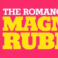 Ma-Yi Theater Company Streams THE ROMANCE OF MAGNO RUBIO