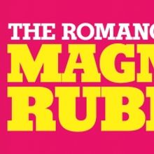 Ma-Yi Theater Company Streams THE ROMANCE OF MAGNO RUBIO