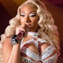 STARZ Shares P-VALLEY Season Two Soundtrack Featuring Megan Thee Stallion