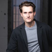 MUCH ADO ABOUT NOTHING, COPENHAGEN & More Set for Burbage Theatre Co. 15th Season