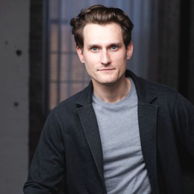 MUCH ADO ABOUT NOTHING, COPENHAGEN & More Set for Burbage Theatre Co. 15th Season
