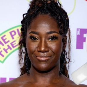 Wake Up With BroadwayWorld May 22, 2025