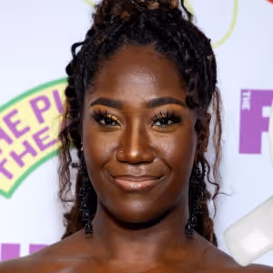 Wake Up With BroadwayWorld May 22, 2025