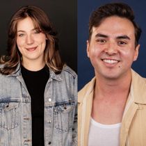 Renegades to Stage First-Ever Original Musical During Baseball Game