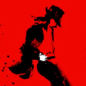 MJ THE MICHAEL JACKSON MUSICAL to Open in Taipei