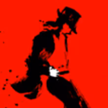MJ THE MICHAEL JACKSON MUSICAL to Open in Taipei
