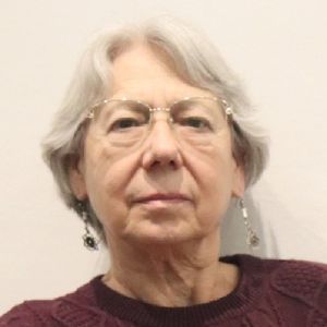 La Escritora Rosina Conde Obtiene El Premio Bellas Artes De Literatura “Inés…