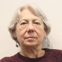 La Escritora Rosina Conde Obtiene El Premio Bellas Artes De Literatura “Inés Arred