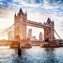 BWW Blog: My Theatre Experience on the West End Before the Pandemic