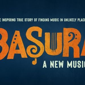 Gloria Estefan's BASURA and More Set For Alliance Theatre's 2025/26 Season