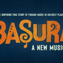 Gloria Estefan's BASURA and More Set For Alliance Theatre's 2025/26 Season