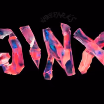 Waterparks Releases New Album 'Jinx'