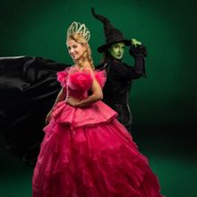WICKED anuncia su última temporada en Madrid