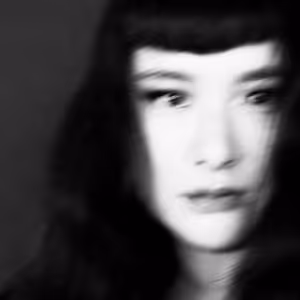 Asia Chow Introduces Her Indie-Folk Career With Debut Single 'Days Unchanged'