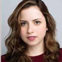 Podcast Exclusive: THE THEATRE PODCAST With Alan Seales Welcomes Alyssa May Gold 