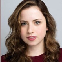 Podcast Exclusive: THE THEATRE PODCAST With Alan Seales Welcomes Alyssa May Gold 