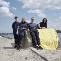 Pip Blom Share New Track 'It Should Have Been Fun'