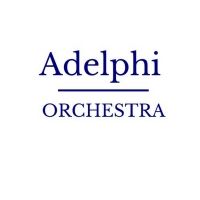 Adelphi Orchestra Celebrates 67th Season With a Return to Live Performances