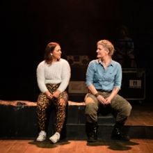 Review: CYRANO at Heath Ledger Theater