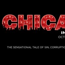 BWW Review: CHICAGO IN CONCERT Sizzles with Sin at Dallas Symphony Orchestra