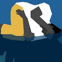 Review: K?MAU TRILOGY at Kumu Kahua Theatre Photo