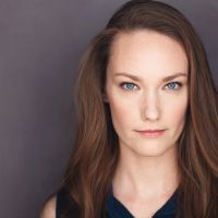 Laura Menzie Set To Lead Titan Theatre Company's All Female TARTUFFE