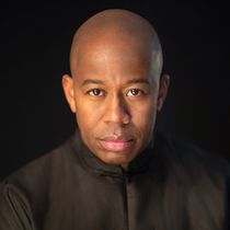 André Raphel to Make Italian Debut with Teatro Comunale di Bologna in September 2026