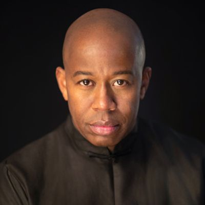André Raphel to Make Italian Debut with Teatro Comunale di Bologna in September 2026