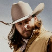 Country Breakout Warren Zeiders to Make Grand Ole Opry Debut