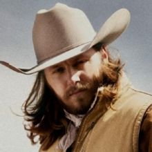 Country Breakout Warren Zeiders to Make Grand Ole Opry Debut