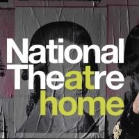 VIDEO: Stream the National Theatre's AMADEUS Beginning Today