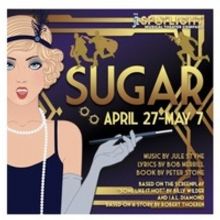 J2 Spotlight Musical Theater Company to Present Expanded Talkback Series