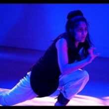 Choreographers Showcase Announced April 17 At The Chicago History Museum