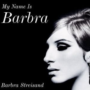 Barnes and Noble To Welcome Barbra Streisand for Digital Event In Support of Her Memo