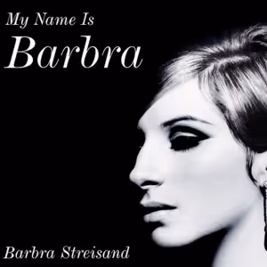 Review Roundup: Barbra Streisand Releases Her Memoir, 'My Name Is Barbra'