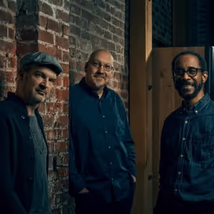 Wolfgang Muthspiel Shares New Song From New Album