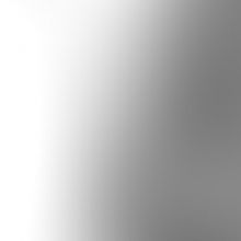 Chicago Sinfonietta Presents Season Opening Concert FORCES + FATES