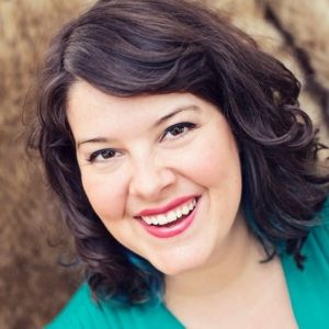 Lauren Elder to Compete in The Masters of Musical Whistling International…