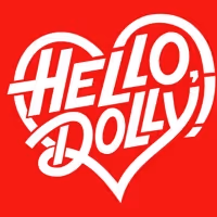 Imelda Staunton-Led HELLO, DOLLY! Postponed to 2022