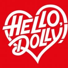 Tyrone Huntley Joins Imelda Staunton In HELLO, DOLLY!; Full Company Confirmed