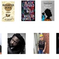 Aké Festival, Africa's Leading International Arts and Book Festival Goes Digital